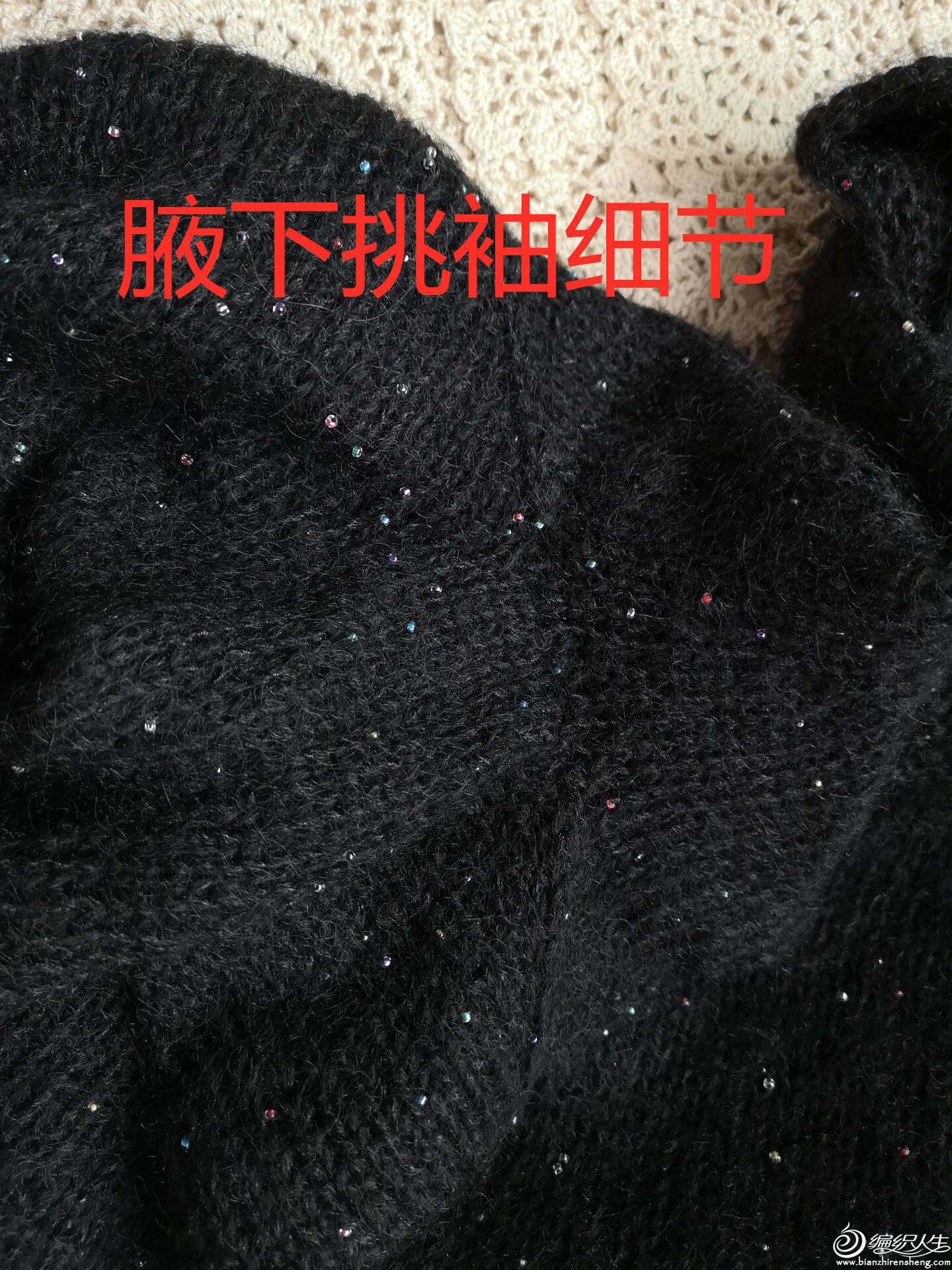 QQͼƬ20190925083622.jpg
