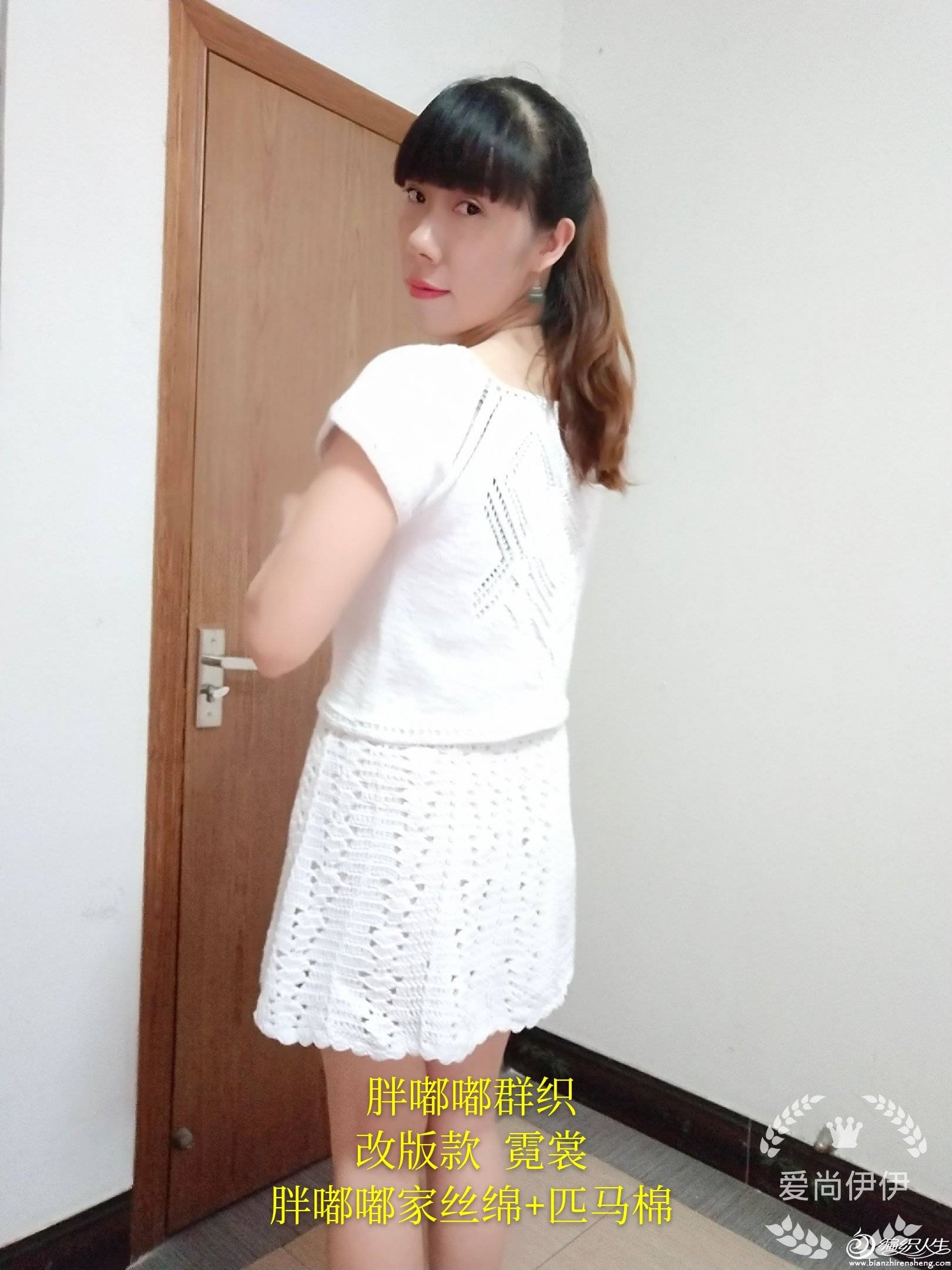 ҵ7.jpg
