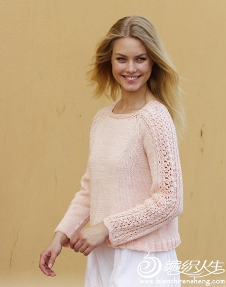 Early May Sweater 4-3mm.jpg