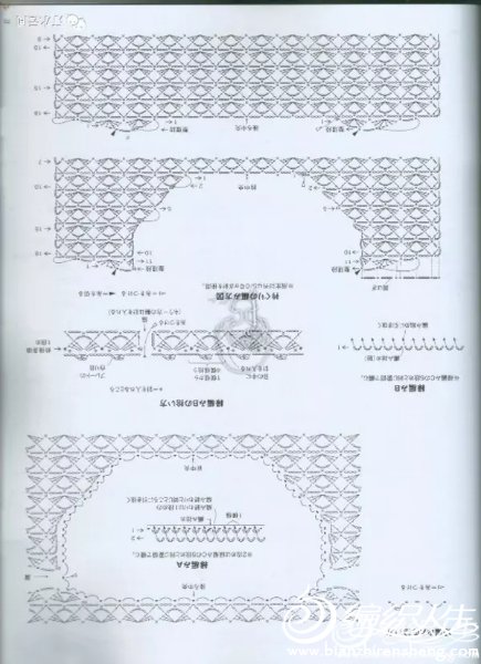 095554ybogv9csiotimbmv.jpg