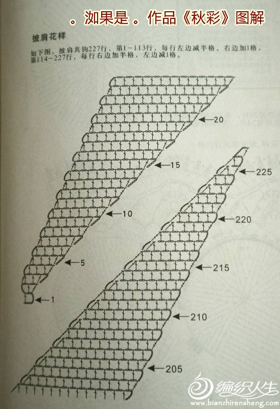 083952r8fu8q64xm88x4du.jpg