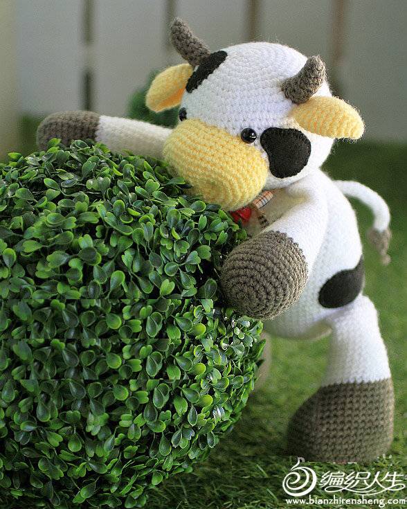cow-amigurumi.jpg