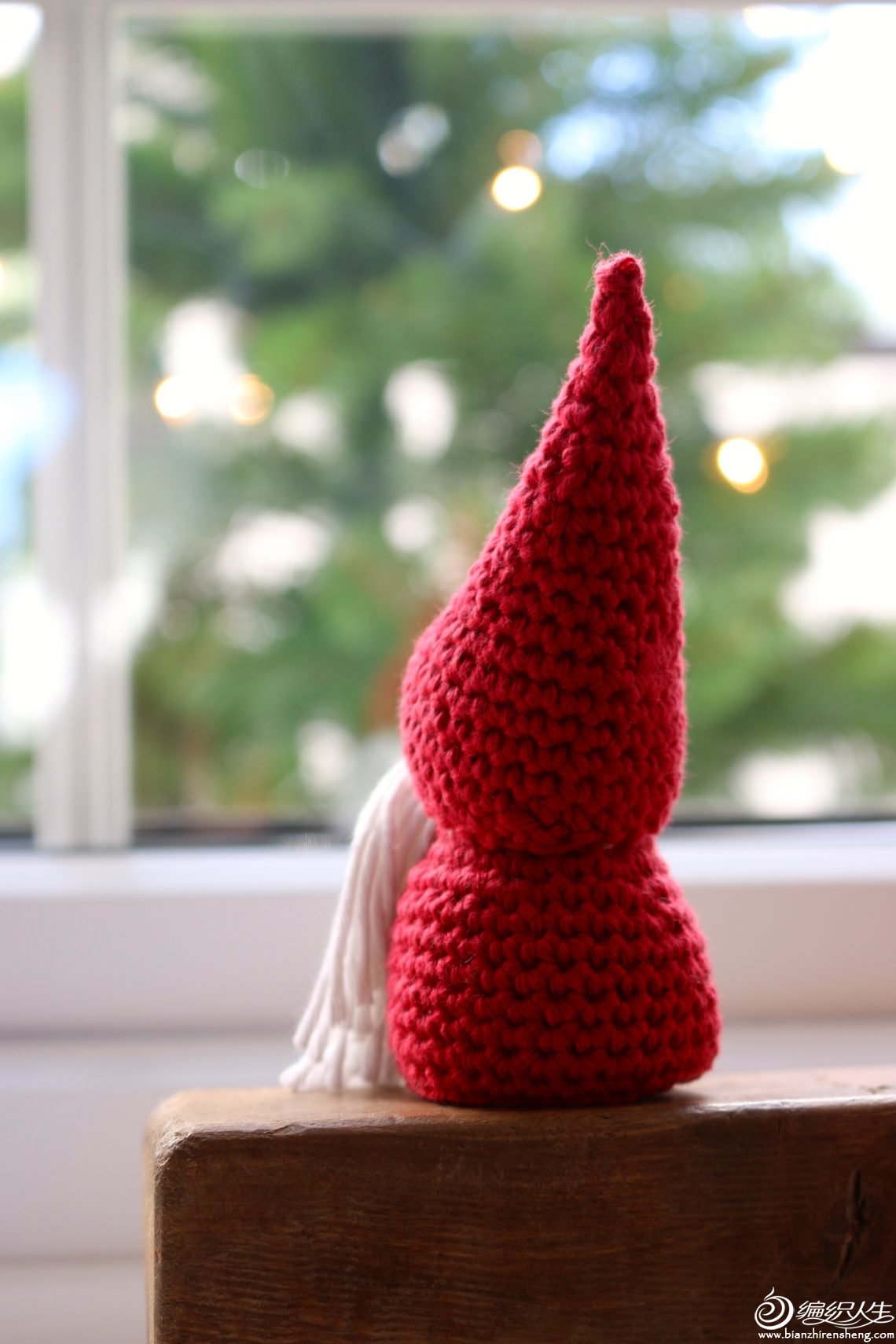 Gnome-Crochet-Pattern-1140x1710.jpg