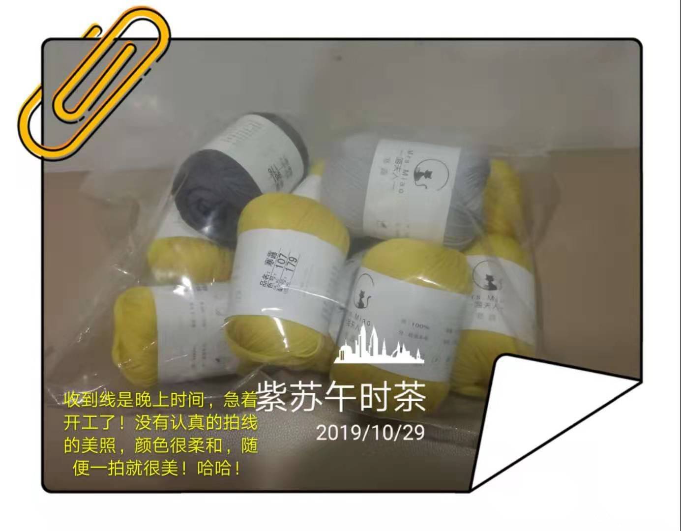 110146wmzhvzhmv87vhv7v.jpg