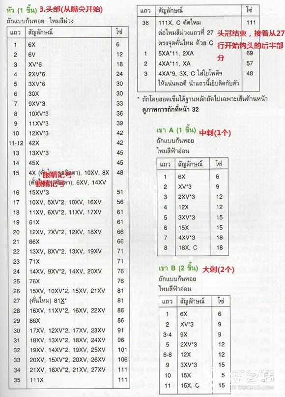 070119bpq3ipoiamp0w2qw.jpg