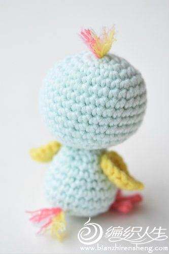 amigurumi-chicken-duck-free-pattern-6.jpg