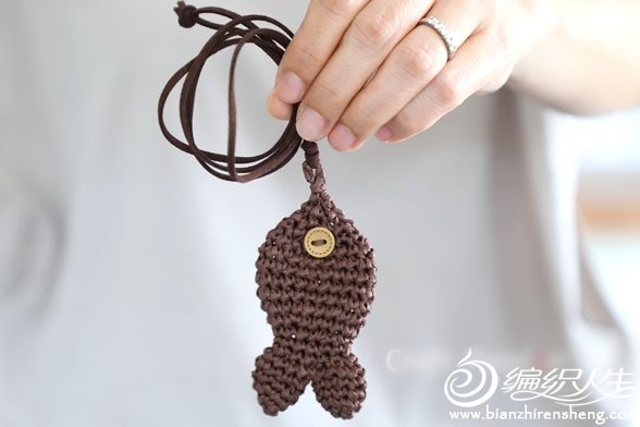 crochet-fish - .jpg