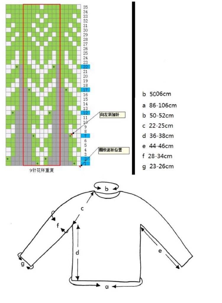 1517409157951767654.jpg