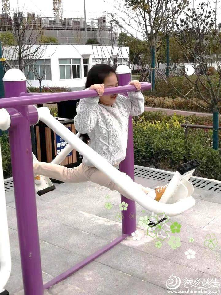 õƬ4.JPG