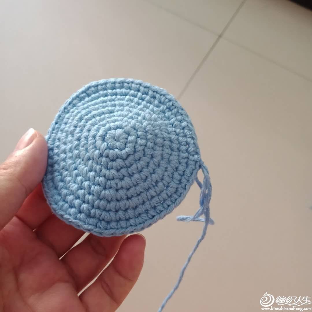 wechat_upload15741377925dd36fc056989