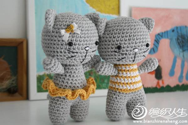 free-amigurumi-cat-pattern-1.jpg