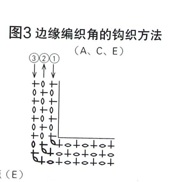 143553kiolvvhotu6jvgwj_.jpg