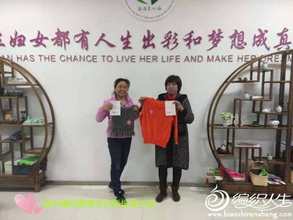220237ir3322m022rcpj94.jpg