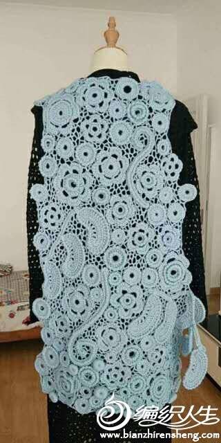 wechat_upload15754669375de7b7b97dfe2