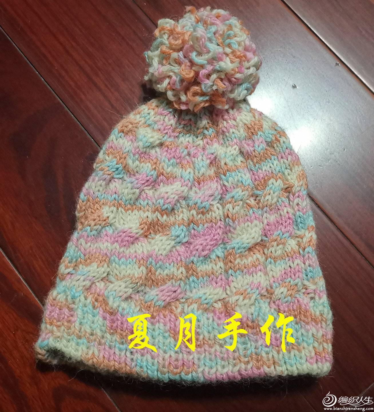 ΢ͼƬ_20191205092557.jpg