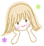 20080427_1050f4d586ee68857283aqwidwhrcuox.gif