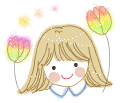 20080427_85a1f87479cd5b8860da04d0hng71lwa.gif