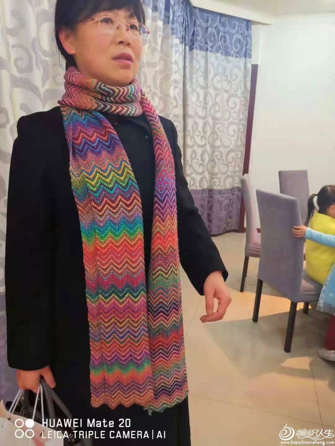 psbXMZSG1LI.jpg