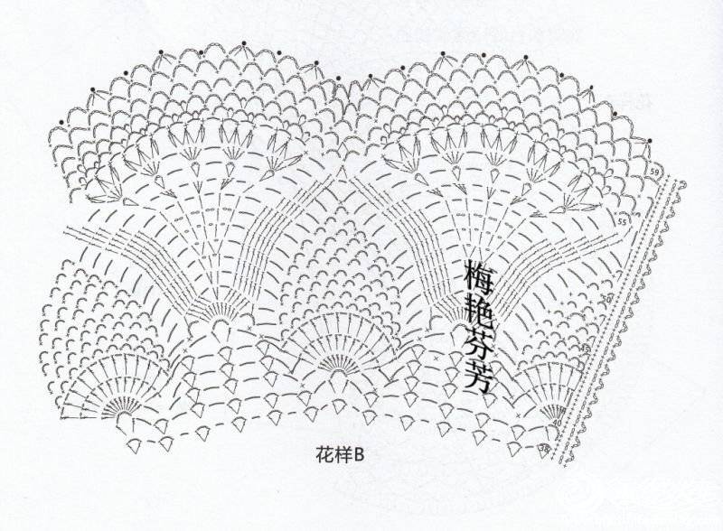 110859b2x6g2z2wsskai6c.jpg