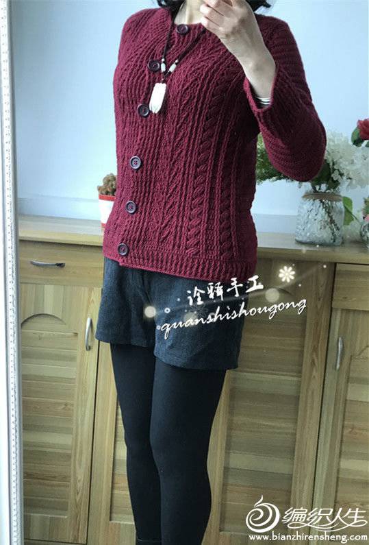 165038spoo55y95jg9koys.jpg.thumb.jpg
