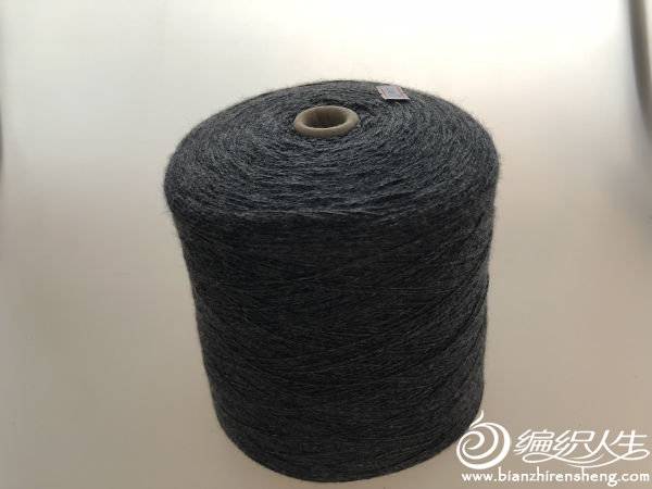 161641cxqze05990xin91t.jpg