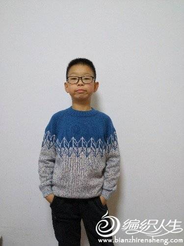 IMG_20200109_193500.jpg