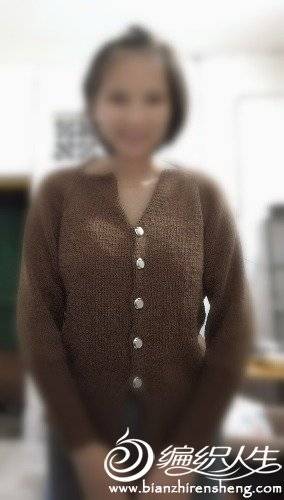 IMG_20200113_134734.jpg