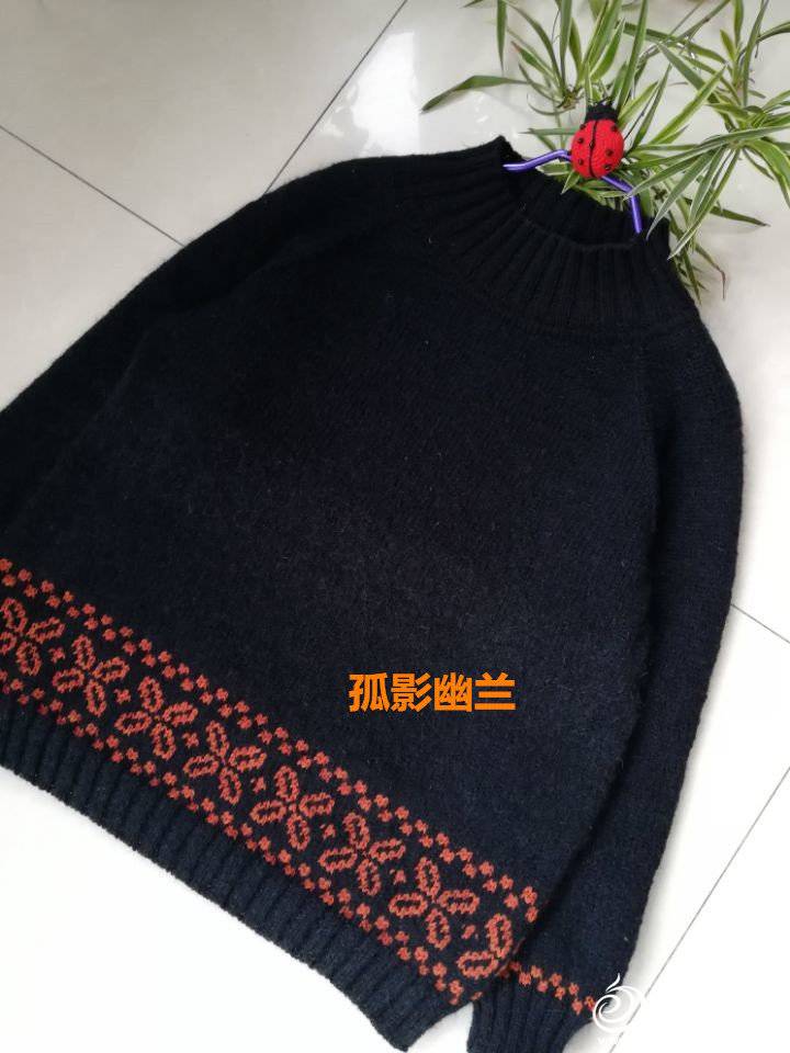 QQͼƬ20200116124515.jpg