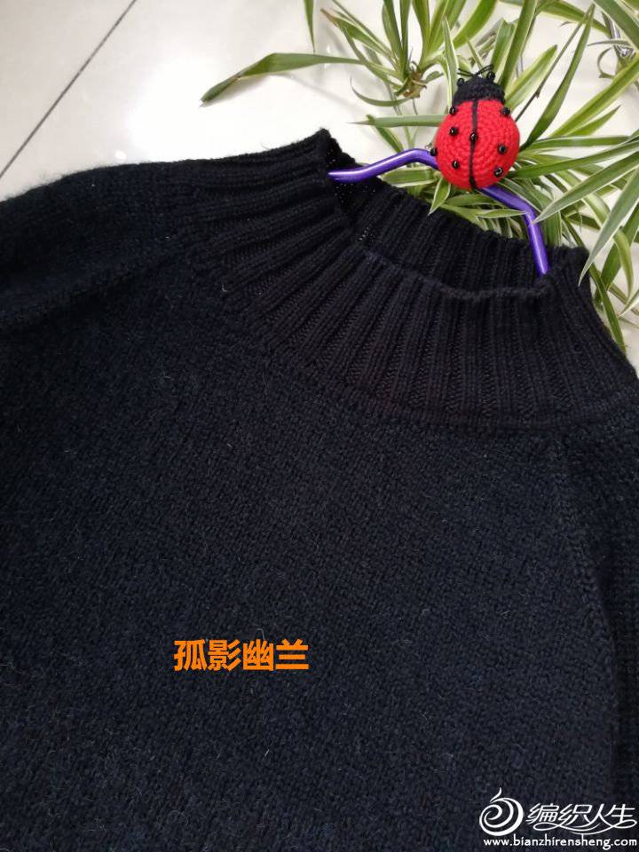 QQͼƬ20200116124522.jpg