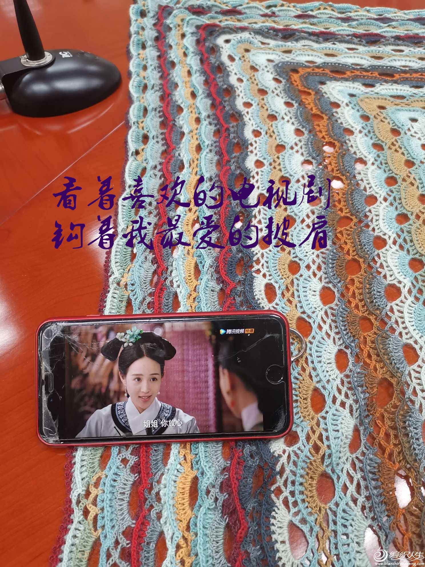 QQͼƬ20200208162539.jpg