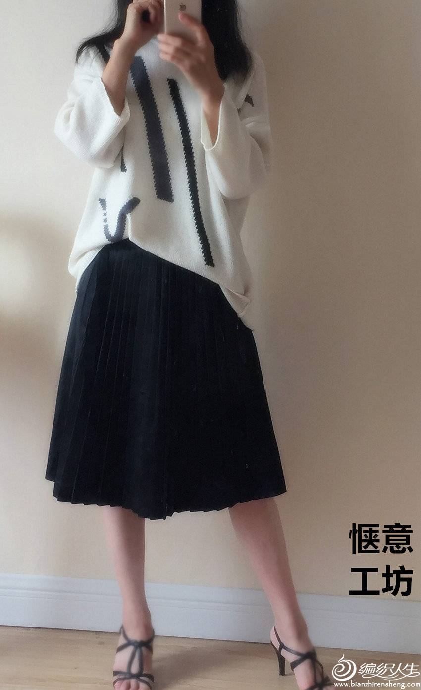 03.jpg
