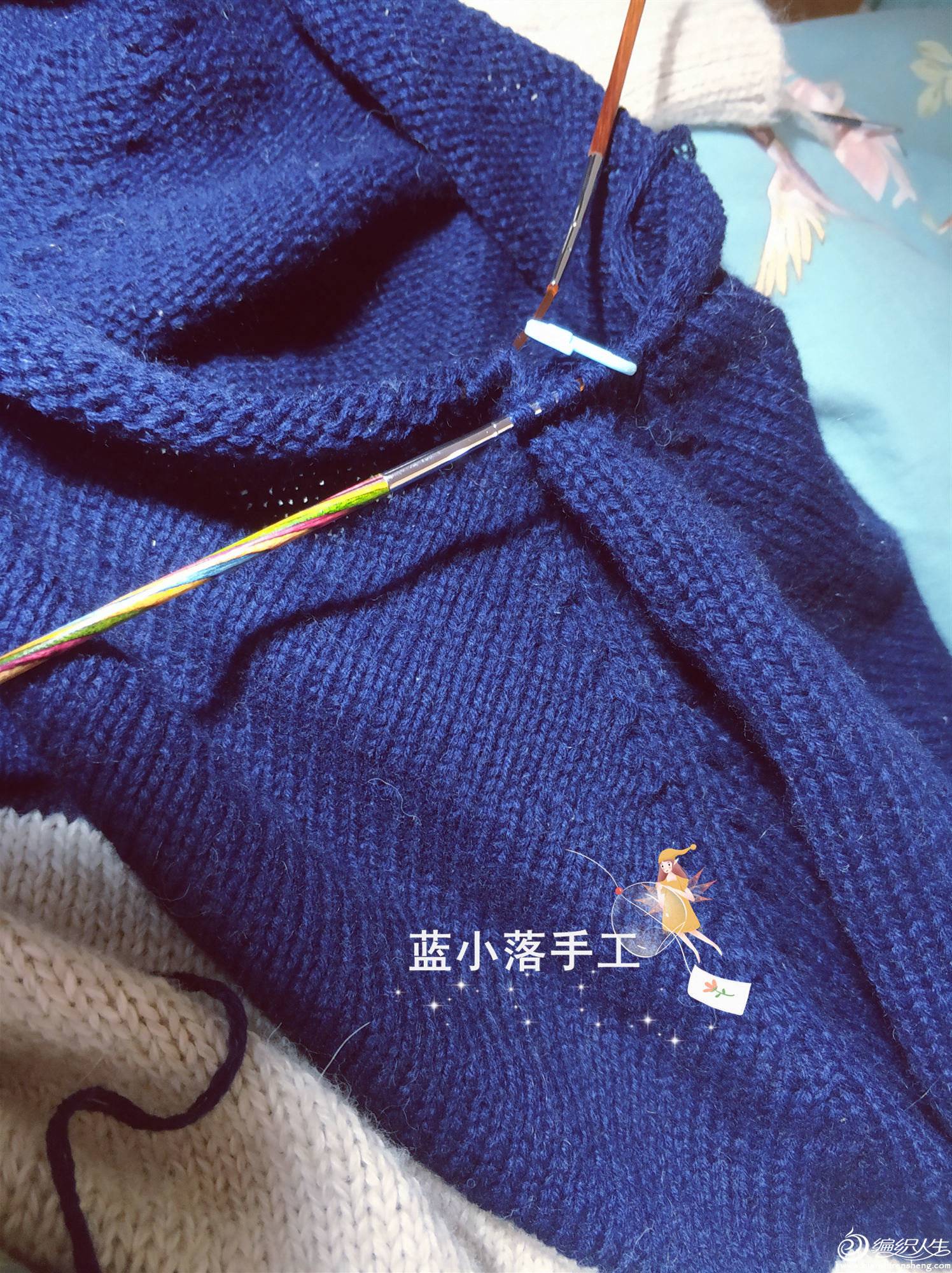 ΢ͼƬ_20200305182509.jpg