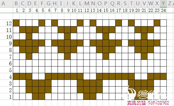 GB}~}J{0UIK82]I6TQ543KW.jpg