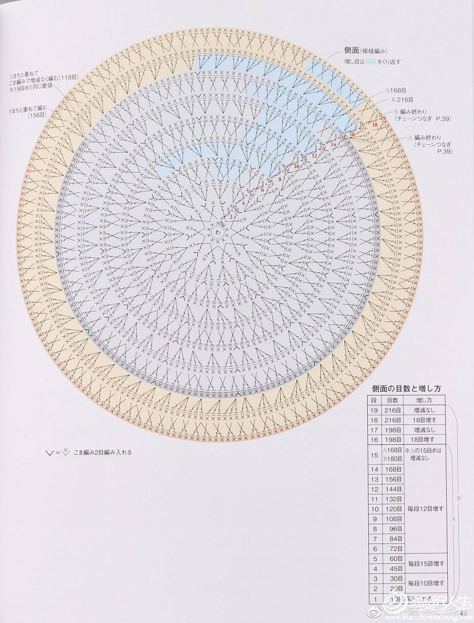 Բ (3).jpg