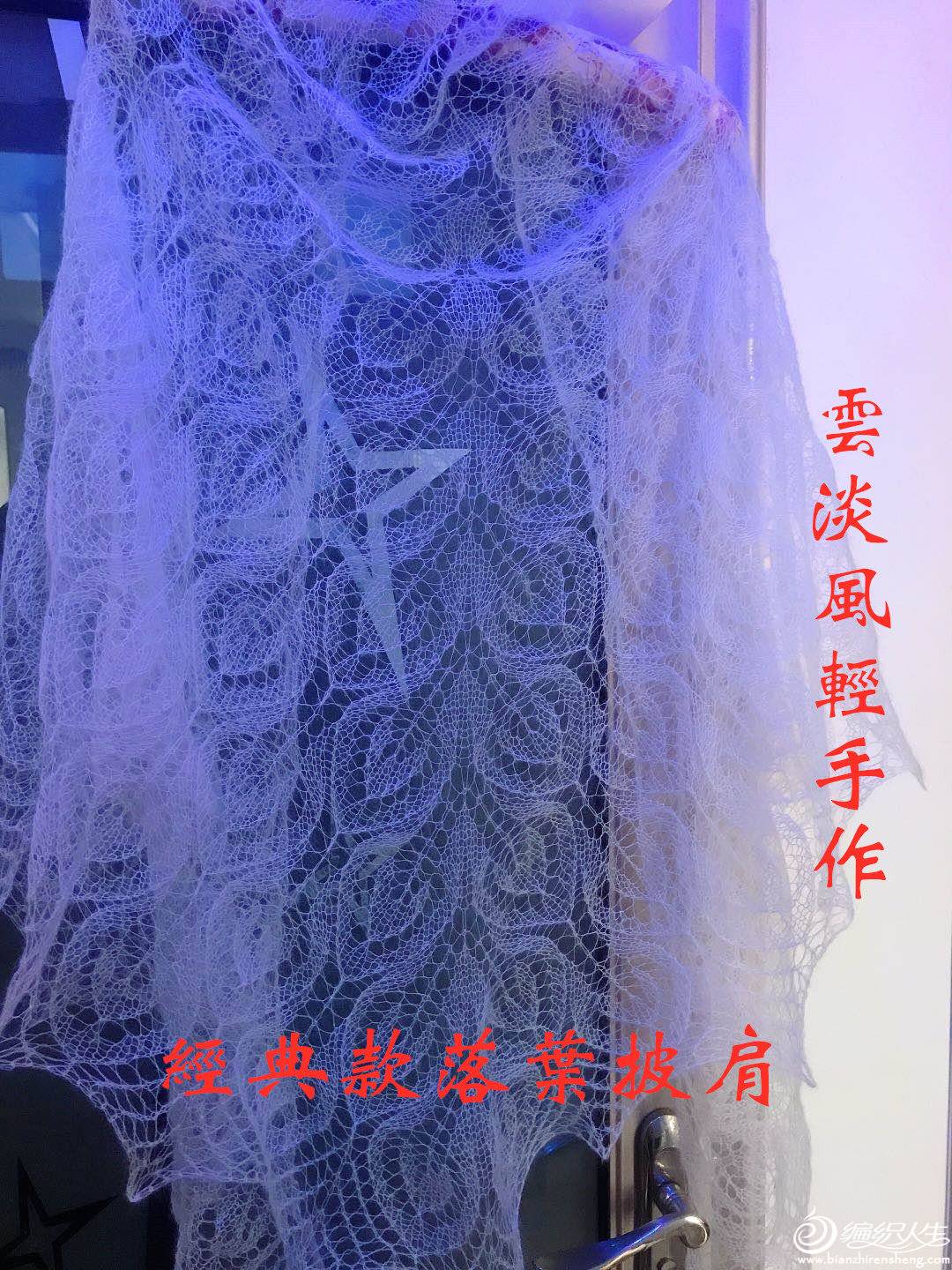 ΢ͼƬ_20200313103750.jpg