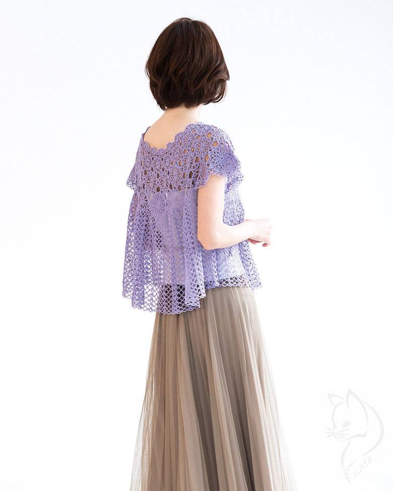 7235.Knit Ange - Summer 2020_127_.jpg