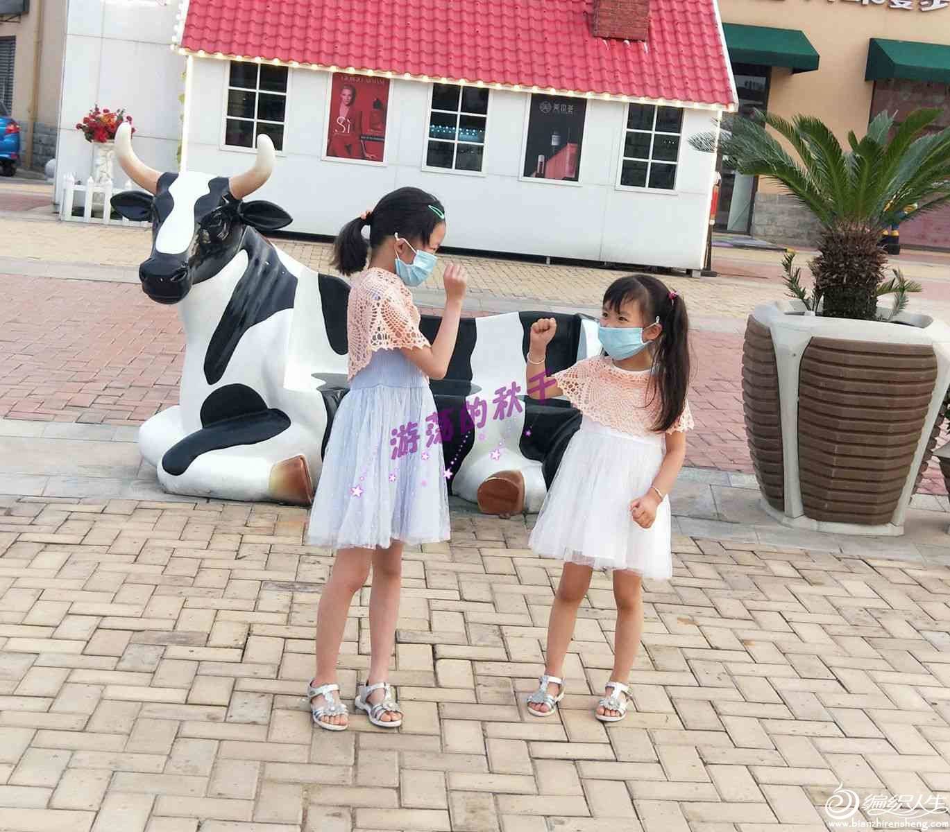 IMG20200517185833.jpg