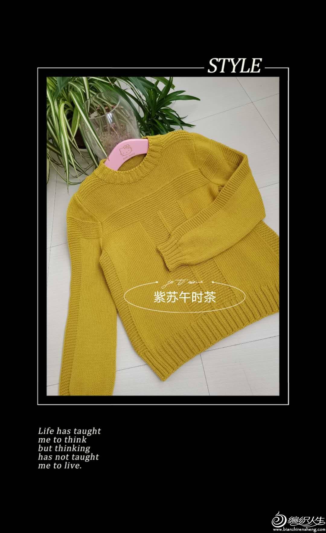 100548pxeqk6bab38n6nbe.jpg