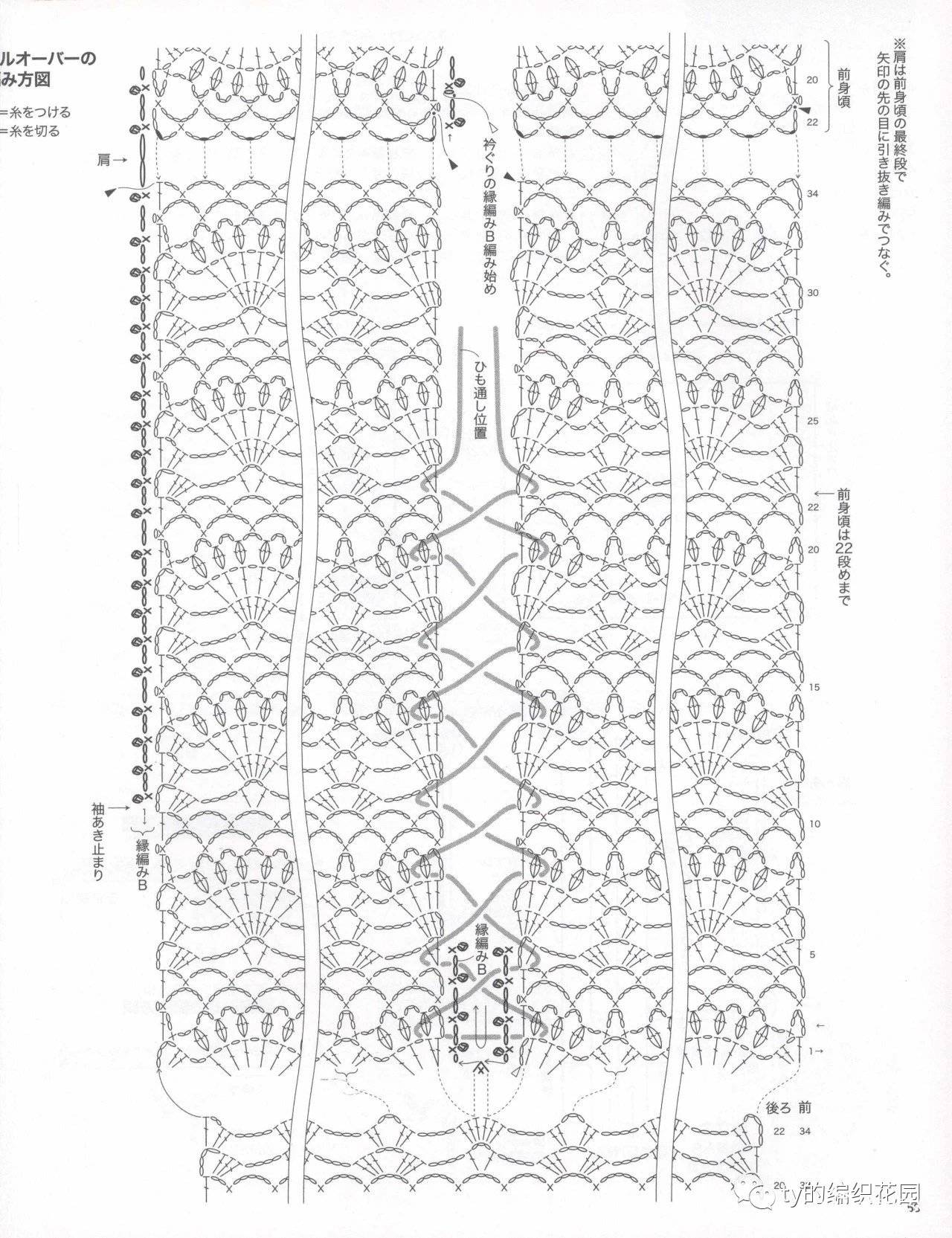 ΢ͼƬ_20200619150908.jpg