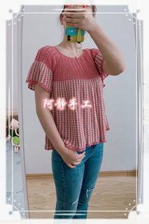 009.jpg