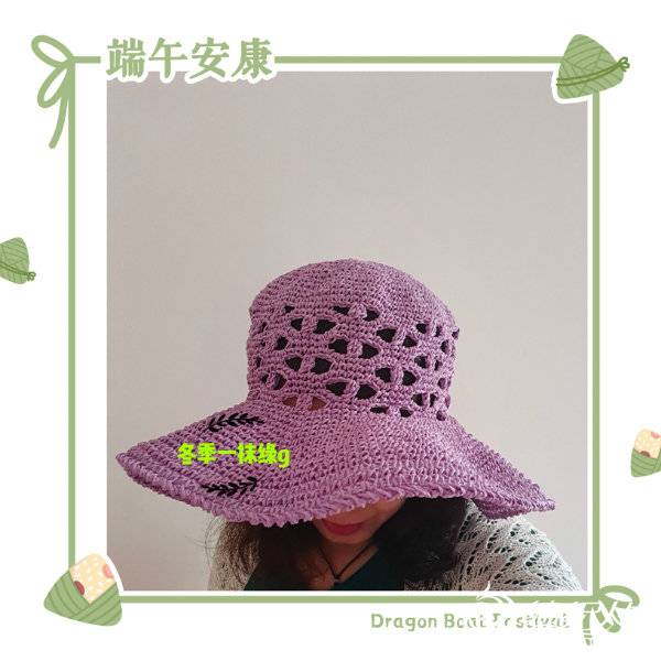 084203tpaphmloggp0why4.jpg