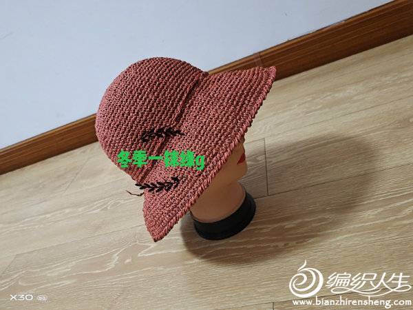170437pbrrb0eiqe09qr9i.jpg