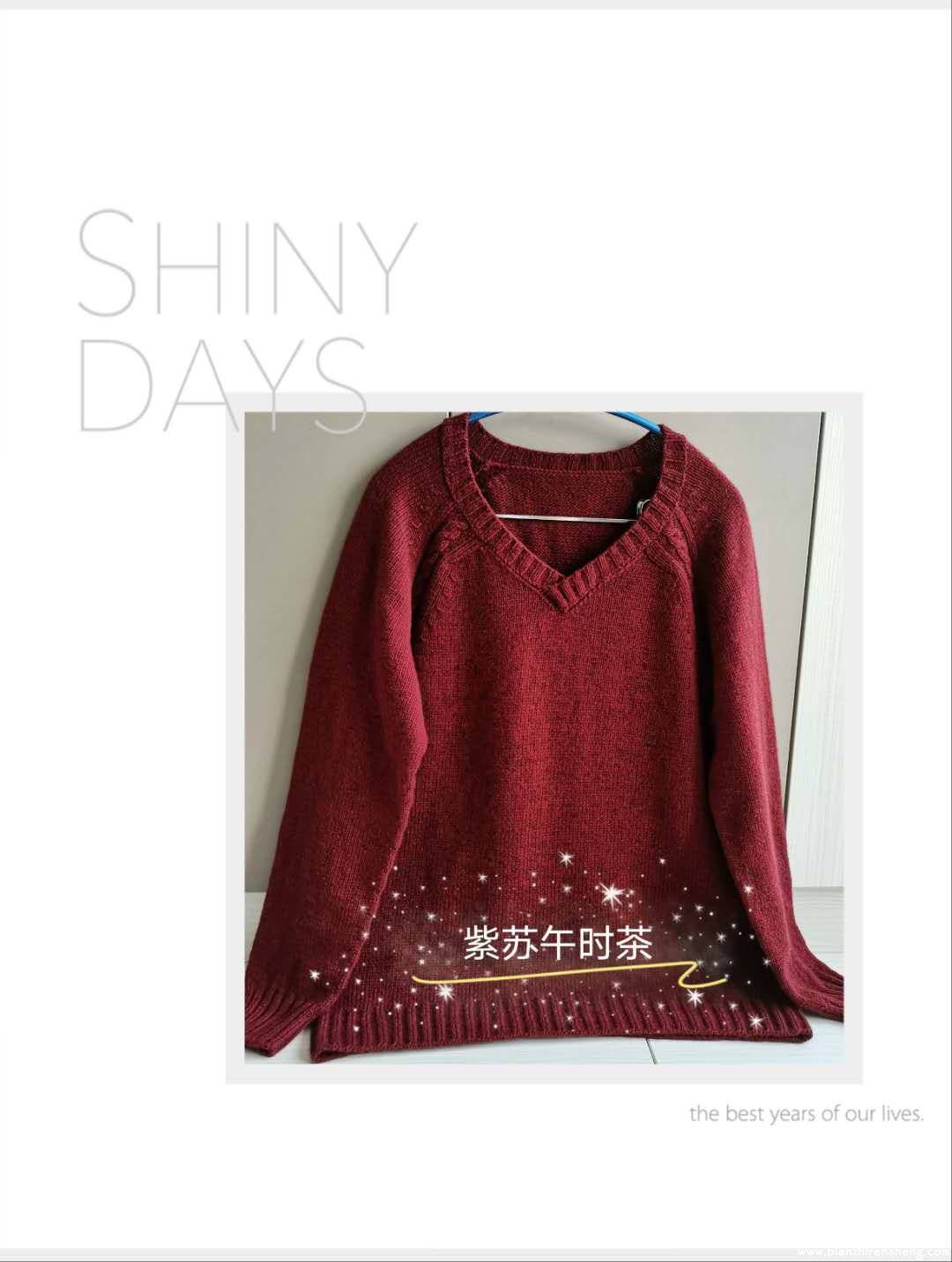 215339f0cl90xvckl2rixl.jpg