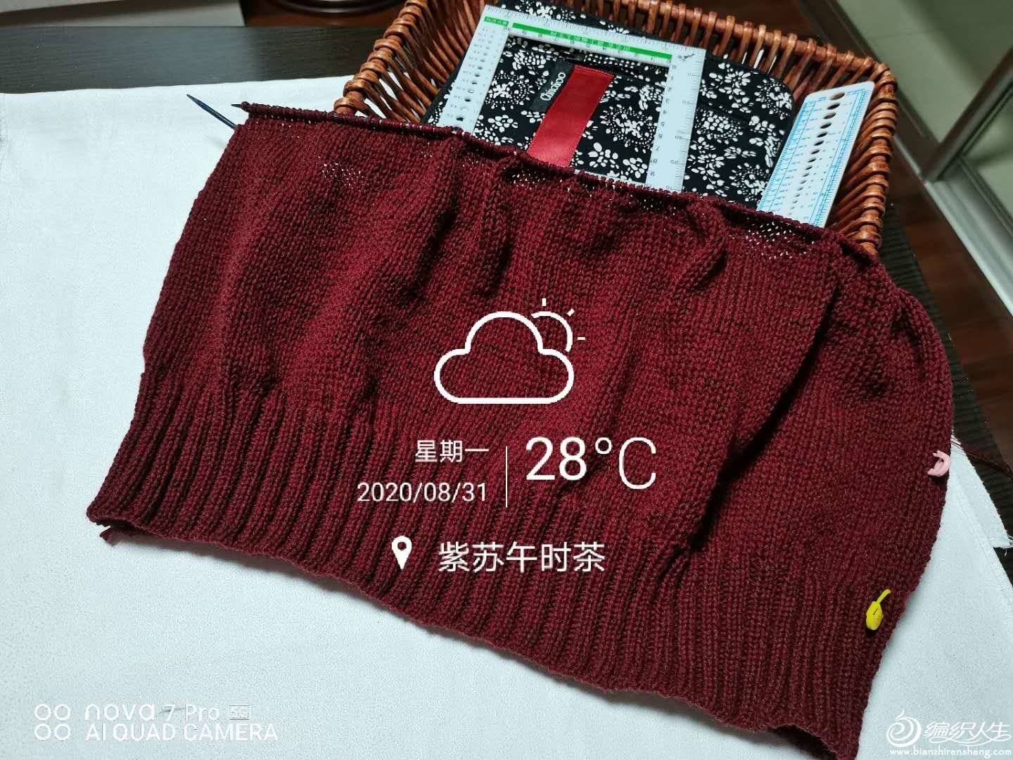 220619l4do1ud14e6ow1ue.jpg