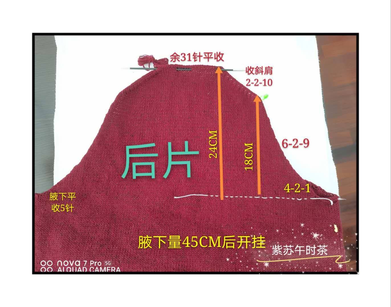 220820jmt8cyyqyyycy8ce.jpg