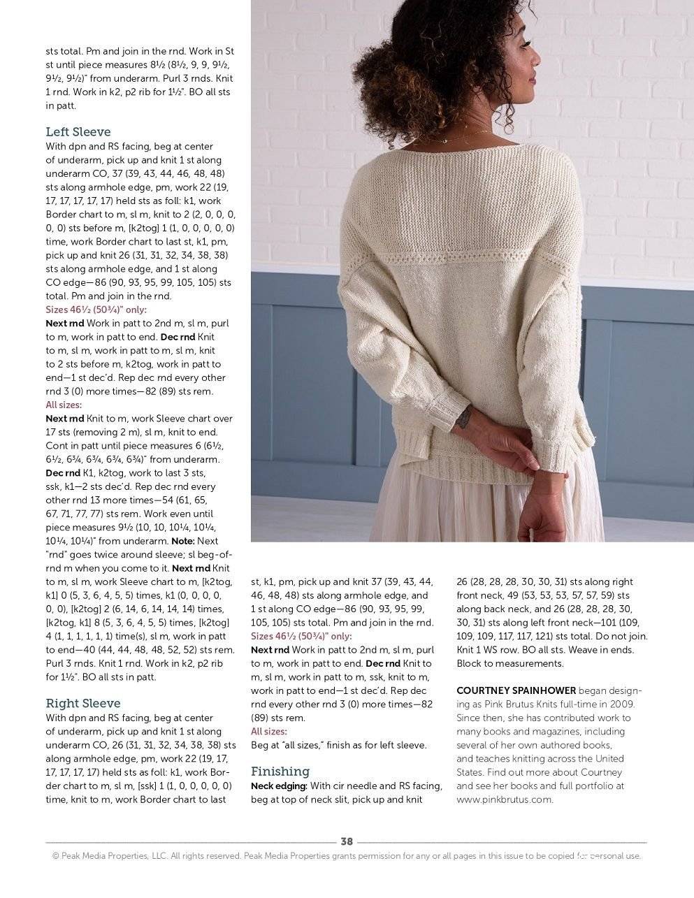 Page_00038.jpg