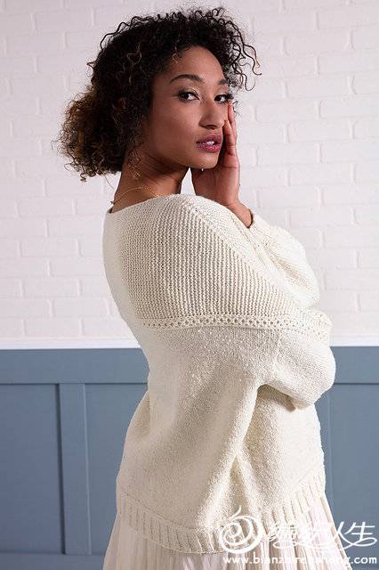 WS_Vol8_Sentosa_Pullover_6_medium2.jpg
