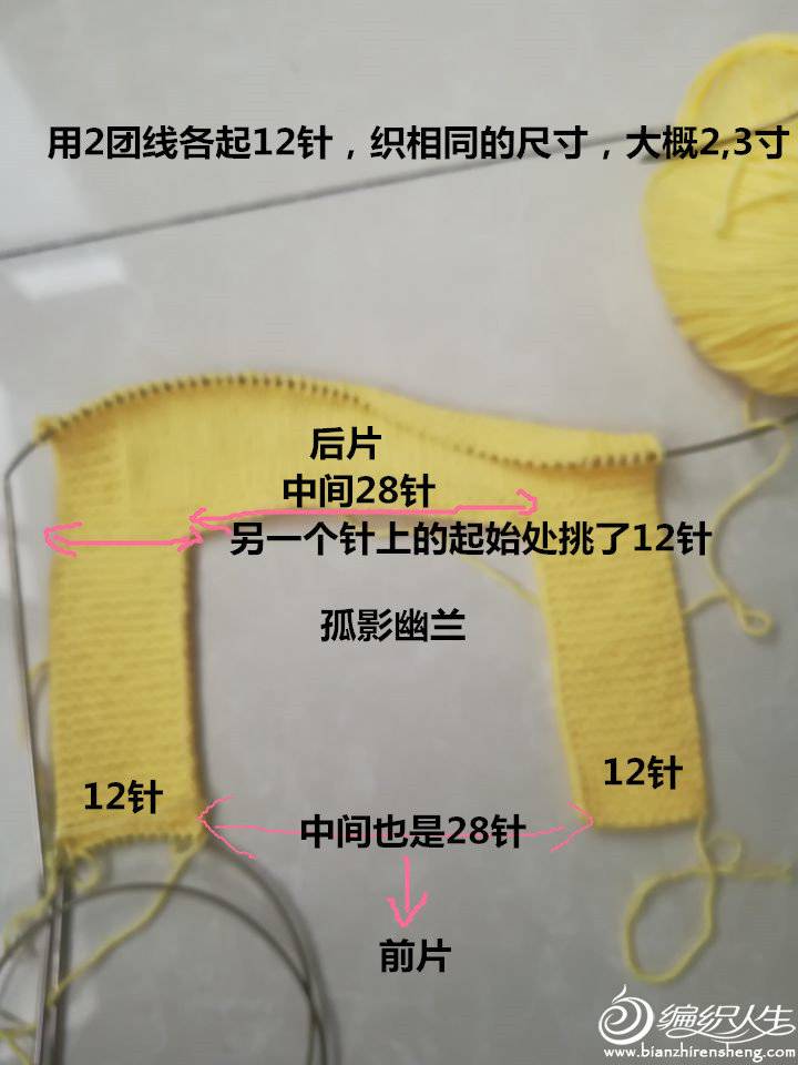 QQͼƬ20201019101149.jpg