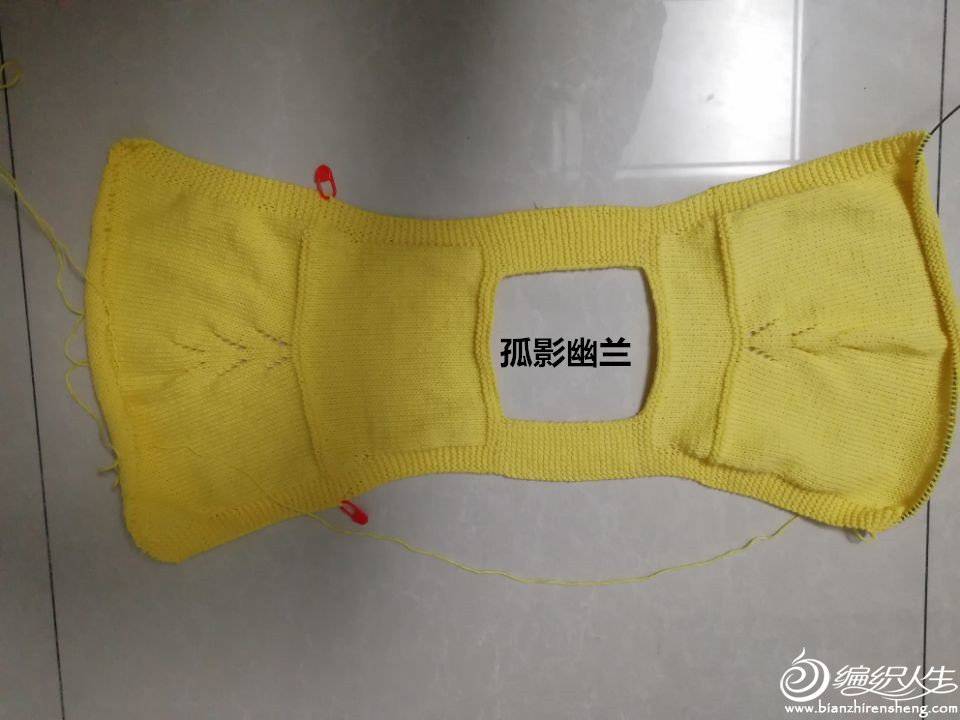 QQͼƬ20201019101156.jpg