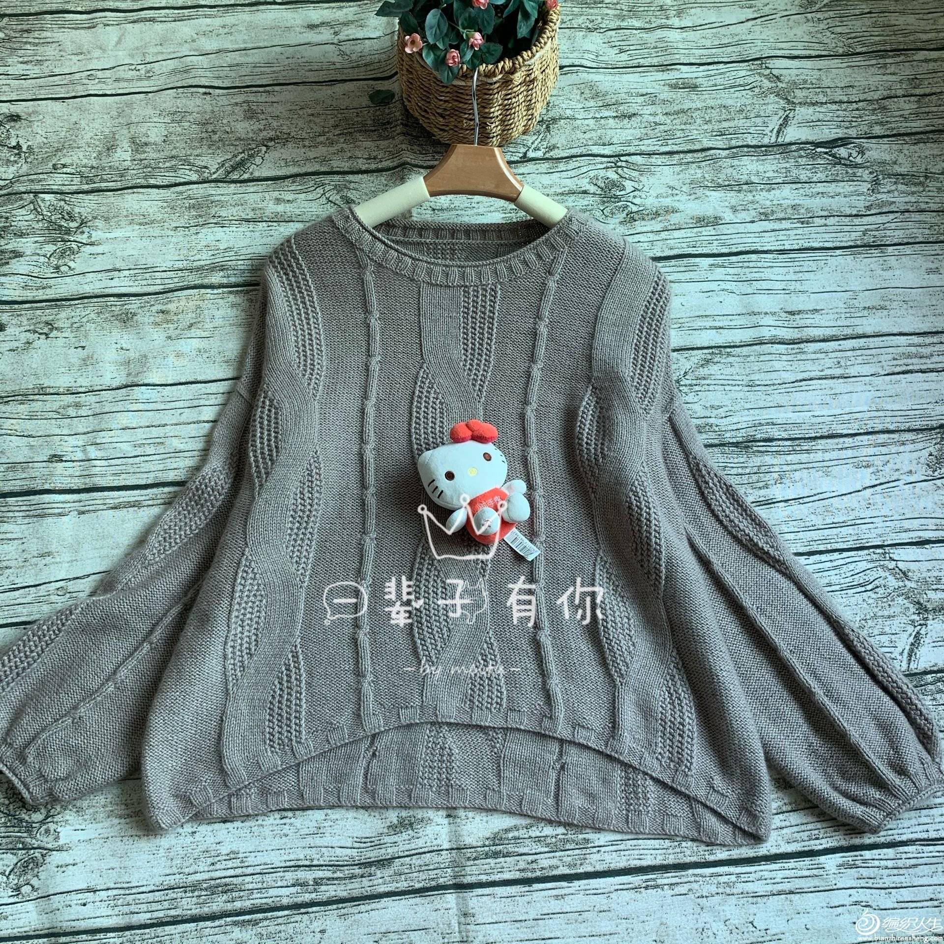 QQͼƬ20201016101831.jpg